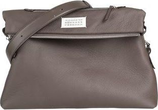 Maison Margiela BORSE - Borse a mano su YOOX.COM