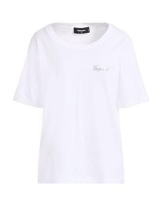 Dsquared2 T-shirts