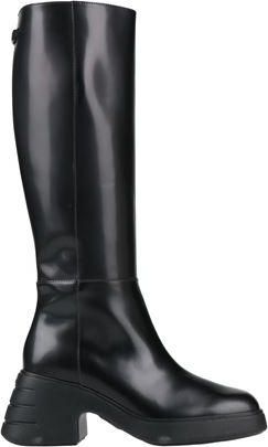 Hogan FOOTWEAR - Boots on YOOX.COM