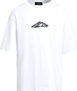 Dsquared2 TOPWEAR - T-shirts su YOOX.COM