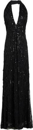 Haveone VESTIDOS - Vestidos largos en YOOX.COM