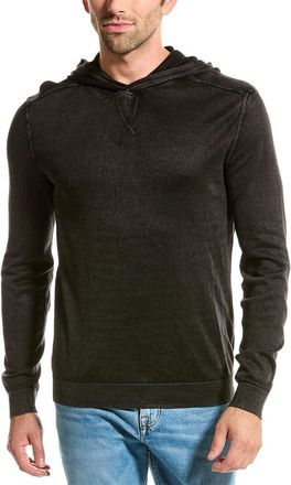 John Varvatos Canton Hoodie