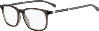 HUGO BOSS BOSS 1133 0KB7 00 Grey 54mm