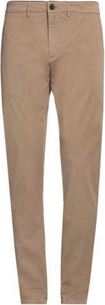 Department Five BOTTOMWEAR - Trousers on YOOX.COM
