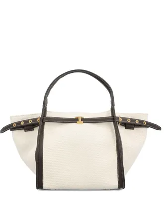 Tod's Tods Womens Small Shopping Bag