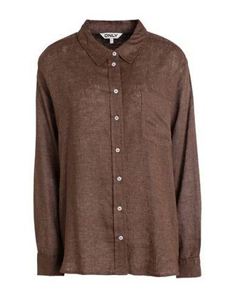 Only TOPWEAR - Shirts on YOOX.COM