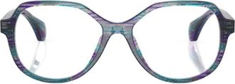 Alain Mikli A03511m Glasses
