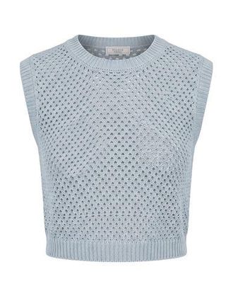PESERICO TOPWEAR - Tops on YOOX.COM