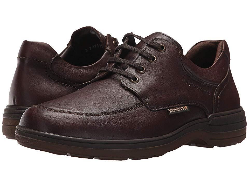 Mephisto Lace-Up Shoes − Sale: up to −49% | Stylight display picture 3