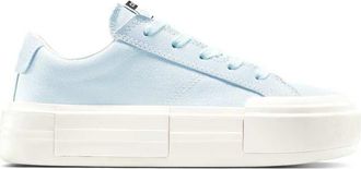 Converse Chuck taylor all star cruise - Sneakers colore you dew you/airone/nero-Blu