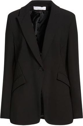 Kaos SUITS and CO-ORDS - Blazers sur YOOX.COM