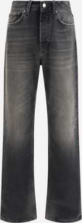Haikure Jeans loose Man 30