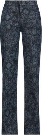 Dondup BOTTOMWEAR - Jeans sur YOOX.COM
