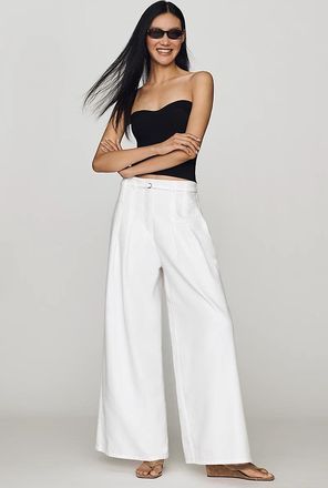 ASTR the Label Aiden Pants