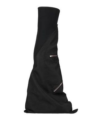 Rick Owens FOOTWEAR - Boots on YOOX.COM