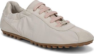 Franco Sarto Felina Sneaker in Cloud at Nordstrom, Size 5.5