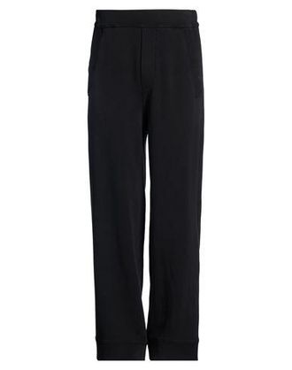 Dsquared2 BOTTOMWEAR - Trousers sur YOOX.COM