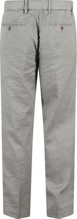 Myths Ares Pants - Olive Green