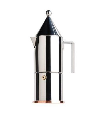 Alessi La Conica
