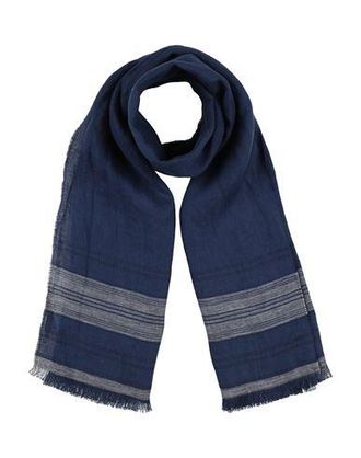 Brunello Cucinelli COMPLEMENTOS - Bufandas en YOOX.COM