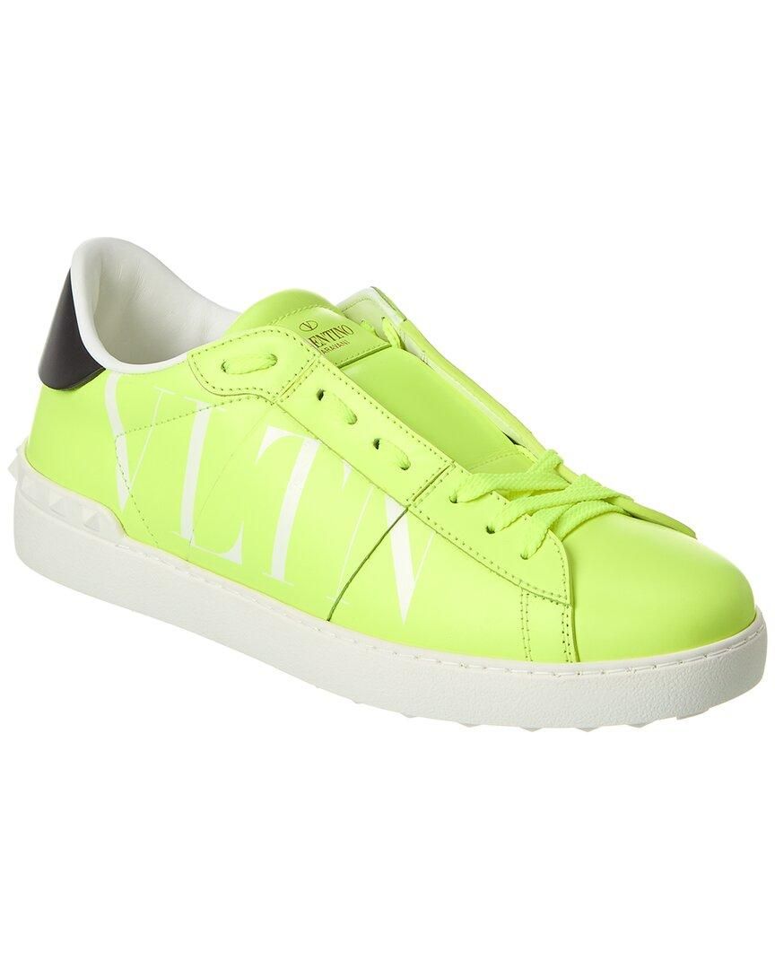 Valentino Sneakers / Trainer − Sale: up to −70% | Stylight