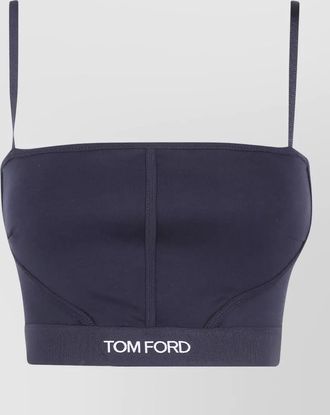Tom Ford t-shirt