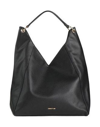 Cerruti BAGS - Shoulder bags sur YOOX.COM
