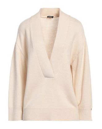 Liu Jo KNITWEAR - Jumpers sur YOOX.COM
