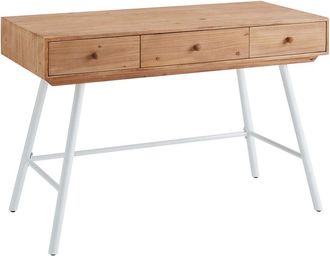 Linon Carina Desk