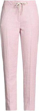 Eleventy BOTTOMWEAR - Pantaloni su YOOX.COM