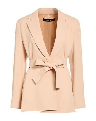 Federica Tosi TRAJES Y CONJUNTOS - Americanas en YOOX.COM