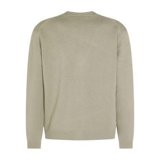 Maison Kitsuné Sweaters