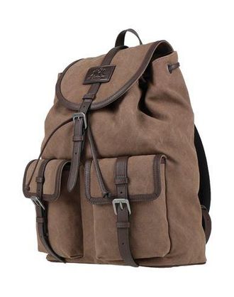 La Martina BOLSOS - Mochilas en YOOX.COM