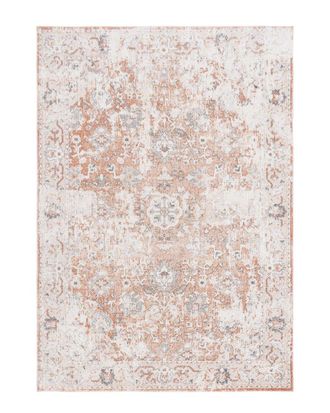 Safavieh Baltimore Polyester Rug