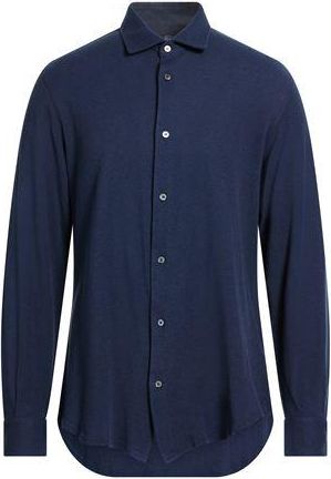 Fedeli TOPWEAR - Camicie su YOOX.COM