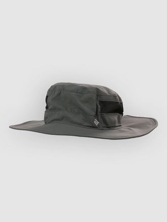 Columbia Bora Bora Booney Cap grau