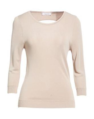 Daniele Fiesoli KNITWEAR - Jumpers on YOOX.COM