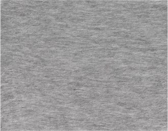 Fedeli Zachte Garen Sjaal voor Winterse Stijl - Heren - Wintersjaals - Grijs - ONE Size - Accessoires