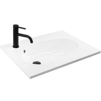 Rea Rea - Lavabo Empotrado Selena 60