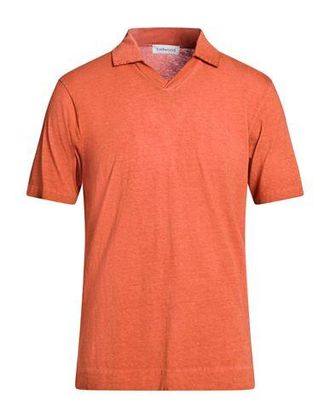 Bellwood TOPS - Poloshirts auf YOOX.COM