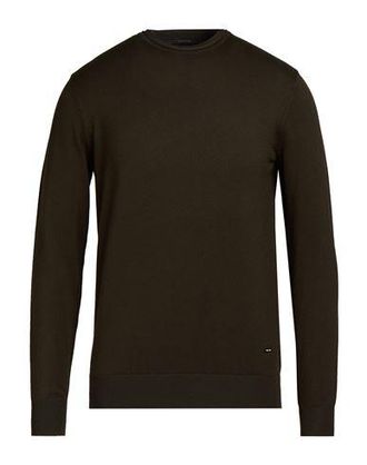Take Two KNITWEAR - Jumpers sur YOOX.COM