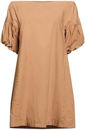 SoAllure VESTITI - Vestiti corti su YOOX.COM