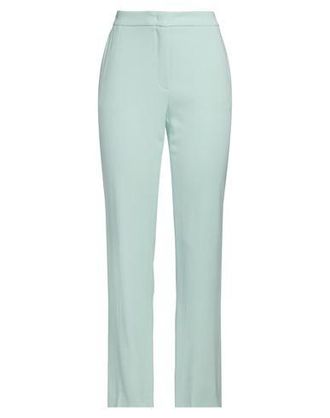 Escada HOSEN & RÖCKE - Hosen auf YOOX.COM