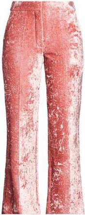 Lanvin HOSEN & R&Ouml;CKE - Hosen auf YOOX.COM