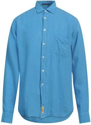B.D. Baggies TOPWEAR - Shirts on YOOX.COM