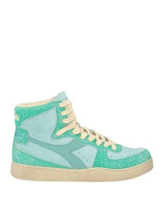 Diadora CALZATURE - Sneakers su YOOX.COM