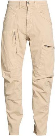 Imperial BOTTOMWEAR - Trousers on YOOX.COM