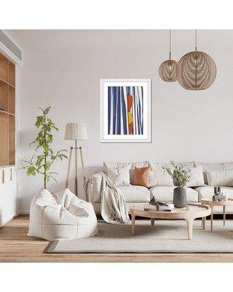 Ready2HangArt Summer Tan By Jota De Jai Wall Art