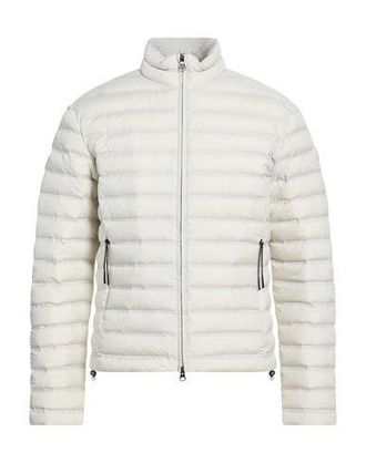 Colmar COATS & JACKETS - Puffers on YOOX.COM