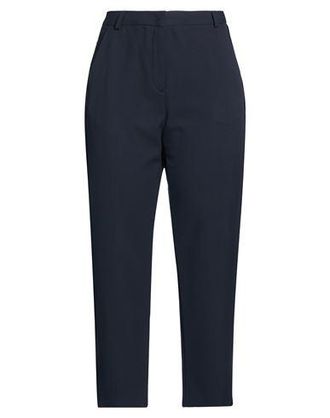 Blugirl HOSEN & R&Ouml;CKE - Hosen auf YOOX.COM